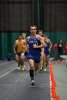 Wheaton Lyons Invitational  Wheaton College Men's and Women's track and field teams compete in the Lyons Track and Field Invitational. - Photo by: Keith Nordstrom : Wheaton College, track & field, Lyons Invitational